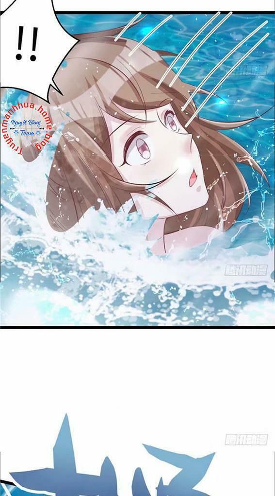 đọc truyện Thảnh Thơi Thú Thế Chủng Chủng Điền, Sinh Sinh Tể Chương 81 ảnh 28 tại Thiên Thai Truyện