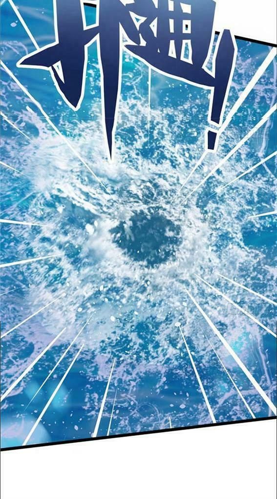 đọc truyện Thảnh Thơi Thú Thế Chủng Chủng Điền, Sinh Sinh Tể Chương 81 ảnh 29 tại Thiên Thai Truyện