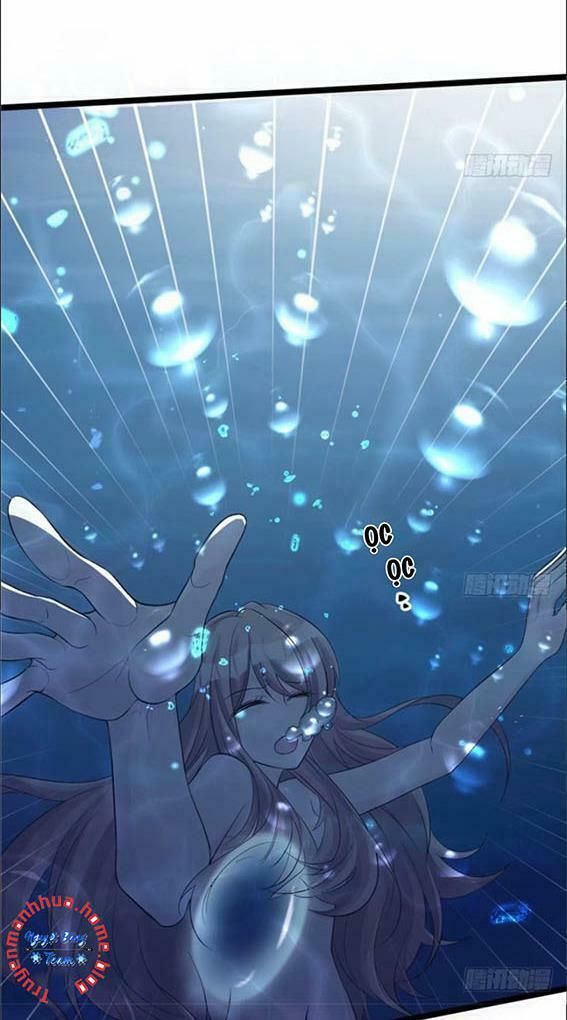 đọc truyện Thảnh Thơi Thú Thế Chủng Chủng Điền, Sinh Sinh Tể Chương 81 ảnh 30 tại Thiên Thai Truyện