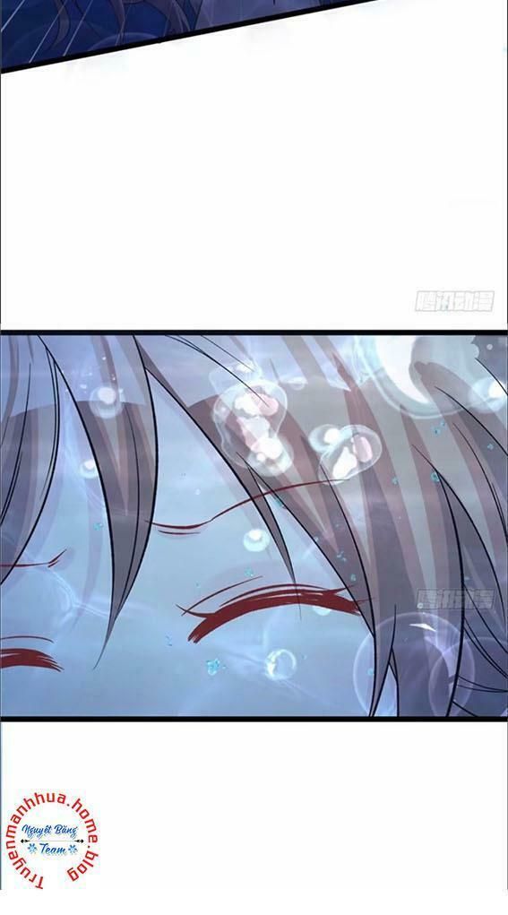 đọc truyện Thảnh Thơi Thú Thế Chủng Chủng Điền, Sinh Sinh Tể Chương 81 ảnh 31 tại Thiên Thai Truyện