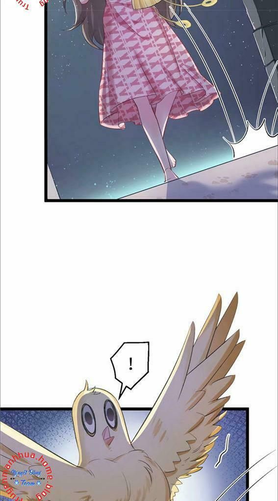 đọc truyện Thảnh Thơi Thú Thế Chủng Chủng Điền, Sinh Sinh Tể Chương 81 ảnh 5 tại Thiên Thai Truyện