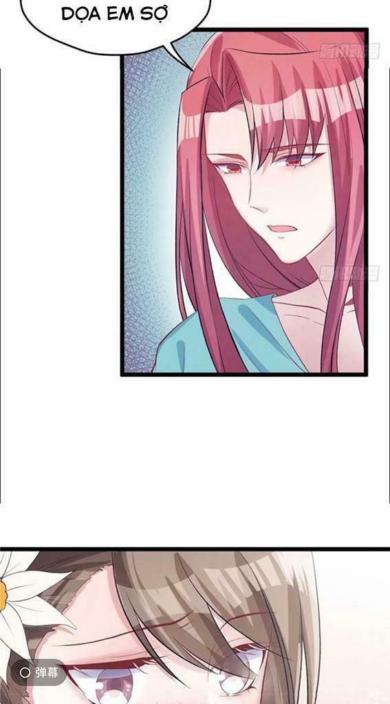 đọc truyện Thảnh Thơi Thú Thế Chủng Chủng Điền, Sinh Sinh Tể Chương 81 ảnh 7 tại Thiên Thai Truyện