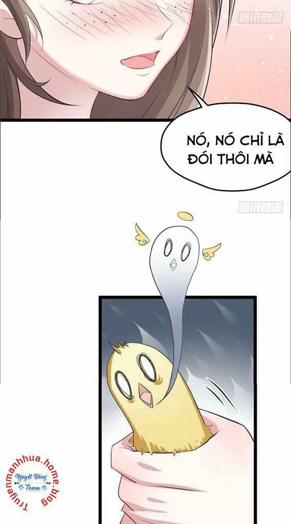 đọc truyện Thảnh Thơi Thú Thế Chủng Chủng Điền, Sinh Sinh Tể Chương 81 ảnh 8 tại Thiên Thai Truyện