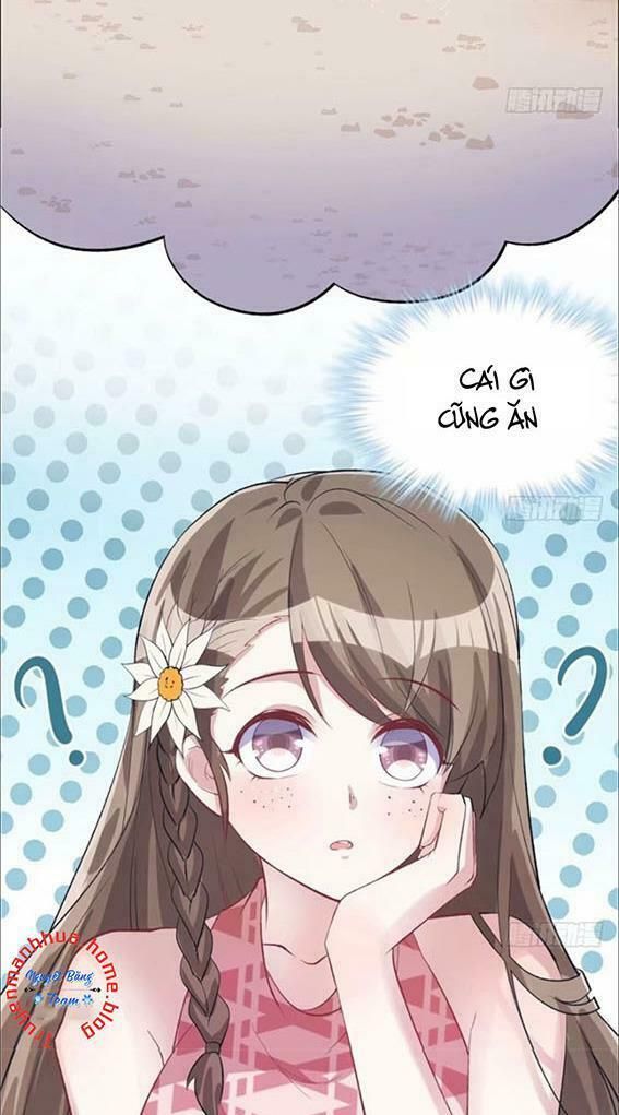 đọc truyện Thảnh Thơi Thú Thế Chủng Chủng Điền, Sinh Sinh Tể Chương 81 ảnh 11 tại Thiên Thai Truyện