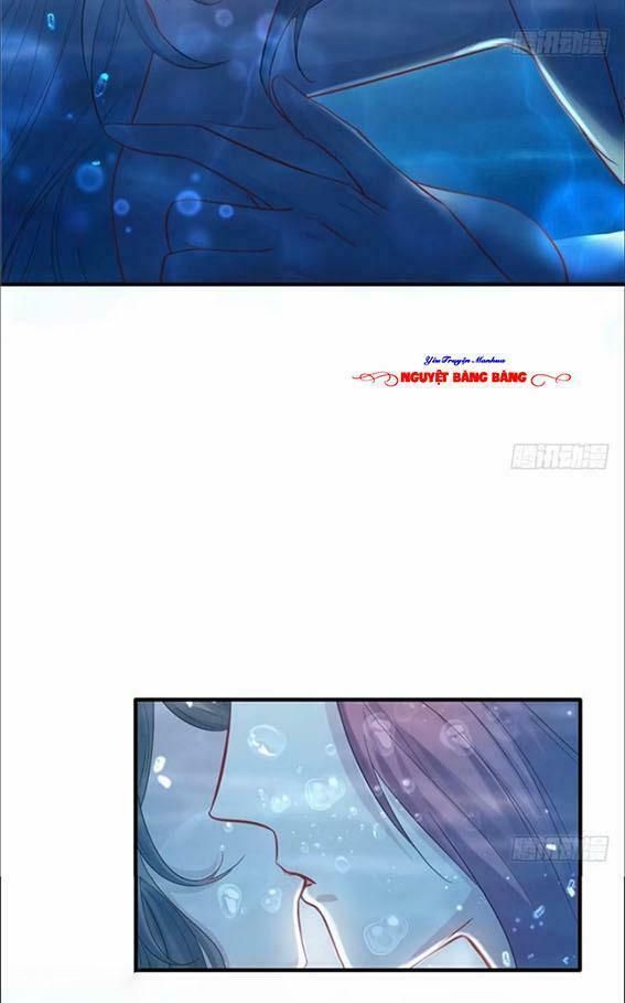 đọc truyện Thảnh Thơi Thú Thế Chủng Chủng Điền, Sinh Sinh Tể Chương 82 ảnh 12 tại Thiên Thai Truyện