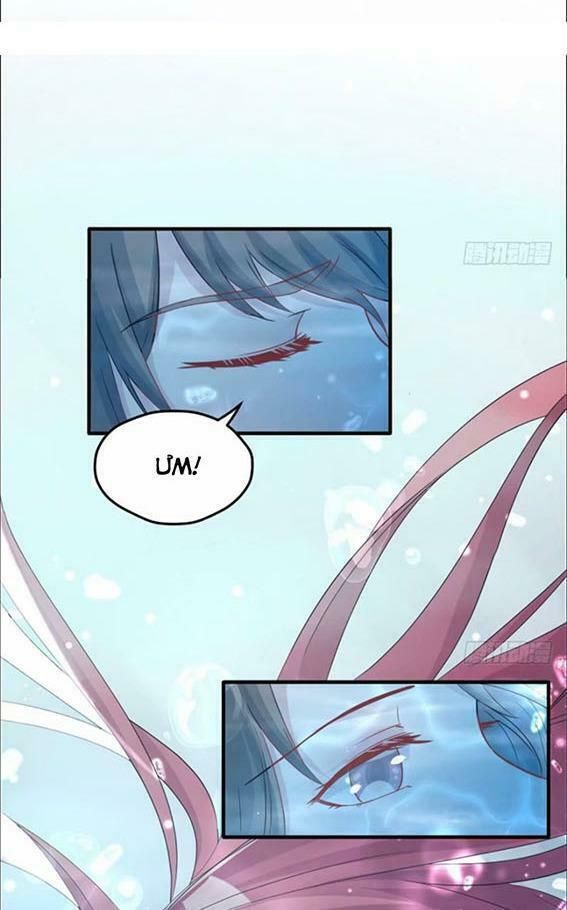 đọc truyện Thảnh Thơi Thú Thế Chủng Chủng Điền, Sinh Sinh Tể Chương 82 ảnh 13 tại Thiên Thai Truyện