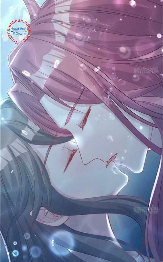 đọc truyện Thảnh Thơi Thú Thế Chủng Chủng Điền, Sinh Sinh Tể Chương 82 ảnh 14 tại Thiên Thai Truyện