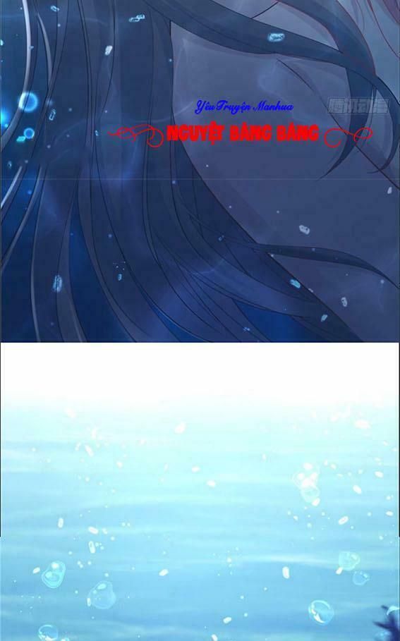 đọc truyện Thảnh Thơi Thú Thế Chủng Chủng Điền, Sinh Sinh Tể Chương 82 ảnh 15 tại Thiên Thai Truyện