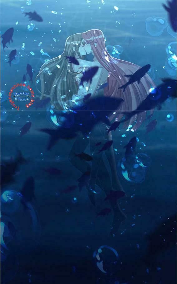 đọc truyện Thảnh Thơi Thú Thế Chủng Chủng Điền, Sinh Sinh Tể Chương 82 ảnh 16 tại Thiên Thai Truyện