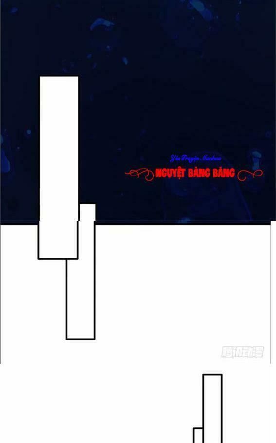 đọc truyện Thảnh Thơi Thú Thế Chủng Chủng Điền, Sinh Sinh Tể Chương 82 ảnh 17 tại Thiên Thai Truyện