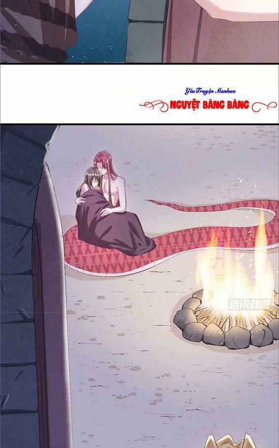 đọc truyện Thảnh Thơi Thú Thế Chủng Chủng Điền, Sinh Sinh Tể Chương 82 ảnh 19 tại Thiên Thai Truyện