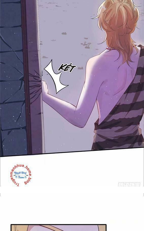 đọc truyện Thảnh Thơi Thú Thế Chủng Chủng Điền, Sinh Sinh Tể Chương 82 ảnh 20 tại Thiên Thai Truyện