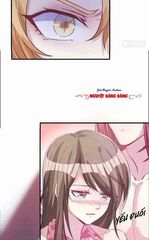 đọc truyện Thảnh Thơi Thú Thế Chủng Chủng Điền, Sinh Sinh Tể Chương 82 ảnh 21 tại Thiên Thai Truyện