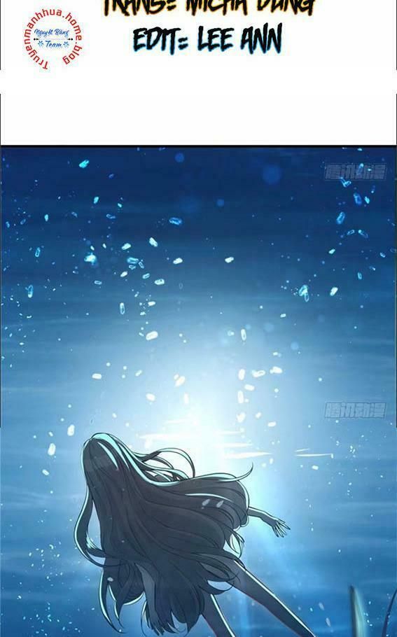 đọc truyện Thảnh Thơi Thú Thế Chủng Chủng Điền, Sinh Sinh Tể Chương 82 ảnh 4 tại Thiên Thai Truyện