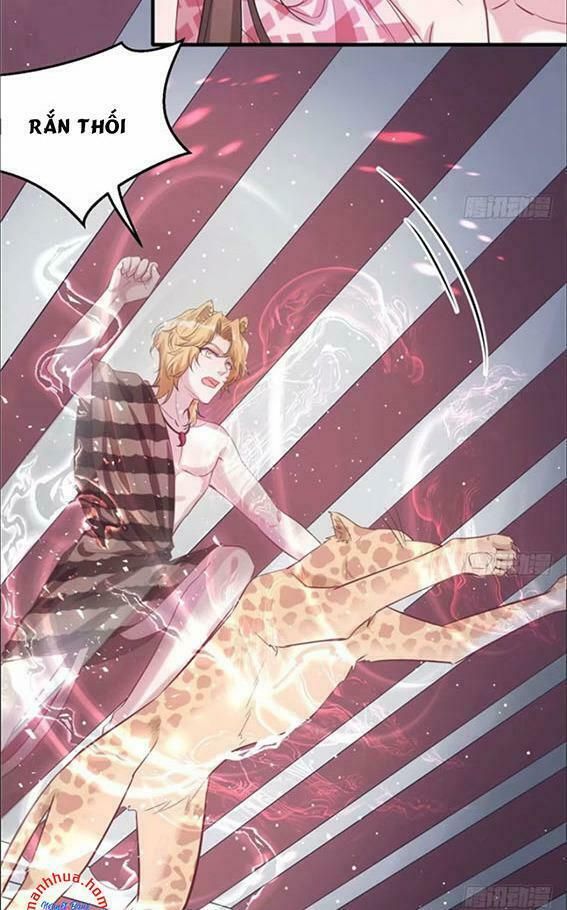 đọc truyện Thảnh Thơi Thú Thế Chủng Chủng Điền, Sinh Sinh Tể Chương 82 ảnh 22 tại Thiên Thai Truyện