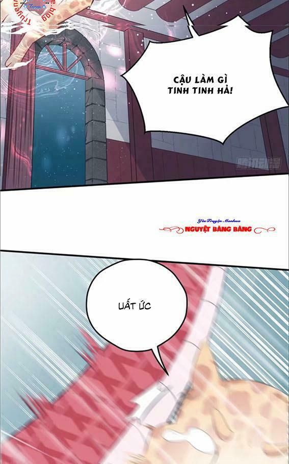 đọc truyện Thảnh Thơi Thú Thế Chủng Chủng Điền, Sinh Sinh Tể Chương 82 ảnh 23 tại Thiên Thai Truyện