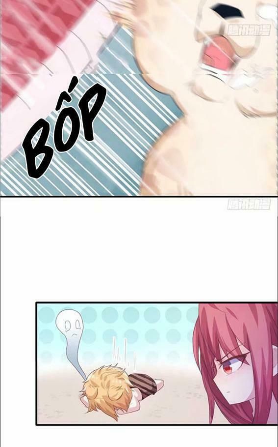 đọc truyện Thảnh Thơi Thú Thế Chủng Chủng Điền, Sinh Sinh Tể Chương 82 ảnh 24 tại Thiên Thai Truyện