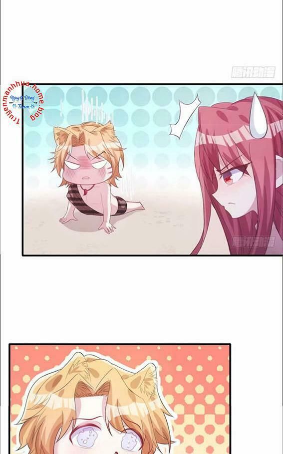 đọc truyện Thảnh Thơi Thú Thế Chủng Chủng Điền, Sinh Sinh Tể Chương 82 ảnh 25 tại Thiên Thai Truyện