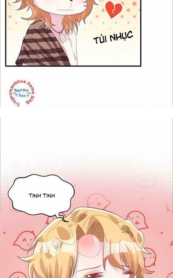 đọc truyện Thảnh Thơi Thú Thế Chủng Chủng Điền, Sinh Sinh Tể Chương 82 ảnh 26 tại Thiên Thai Truyện