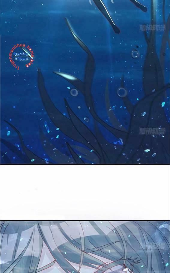 đọc truyện Thảnh Thơi Thú Thế Chủng Chủng Điền, Sinh Sinh Tể Chương 82 ảnh 5 tại Thiên Thai Truyện