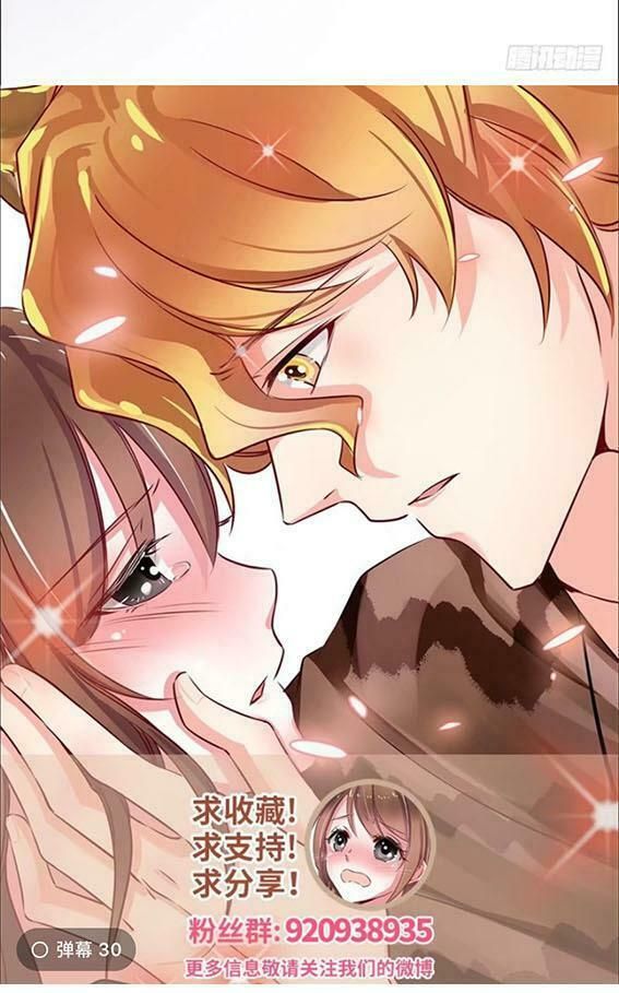 đọc truyện Thảnh Thơi Thú Thế Chủng Chủng Điền, Sinh Sinh Tể Chương 82 ảnh 32 tại Thiên Thai Truyện