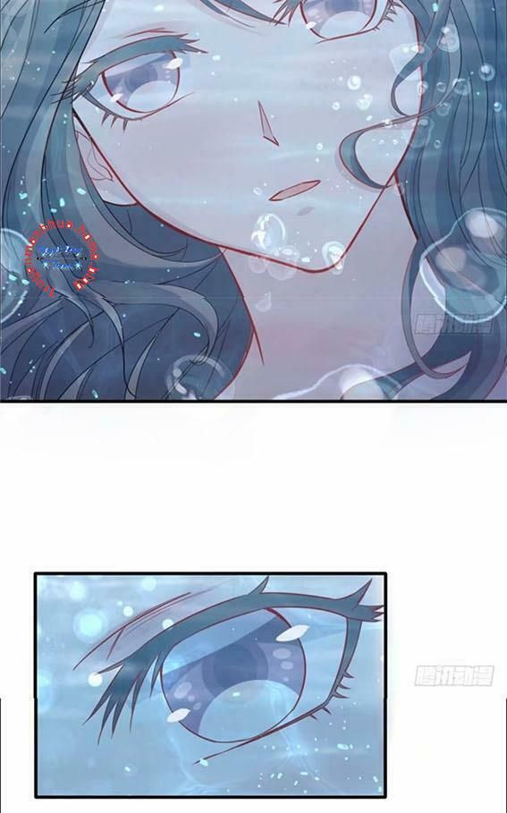 đọc truyện Thảnh Thơi Thú Thế Chủng Chủng Điền, Sinh Sinh Tể Chương 82 ảnh 6 tại Thiên Thai Truyện