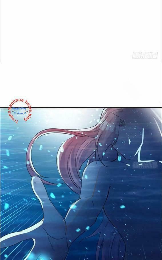 đọc truyện Thảnh Thơi Thú Thế Chủng Chủng Điền, Sinh Sinh Tể Chương 82 ảnh 7 tại Thiên Thai Truyện