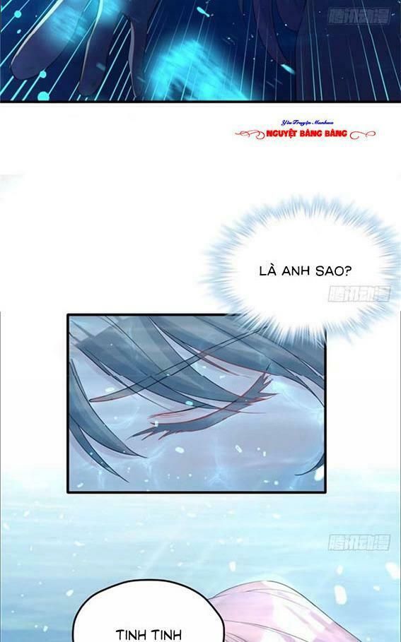 đọc truyện Thảnh Thơi Thú Thế Chủng Chủng Điền, Sinh Sinh Tể Chương 82 ảnh 8 tại Thiên Thai Truyện