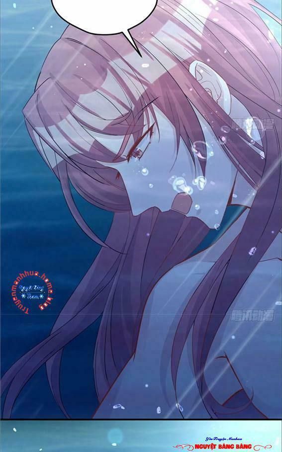 đọc truyện Thảnh Thơi Thú Thế Chủng Chủng Điền, Sinh Sinh Tể Chương 82 ảnh 9 tại Thiên Thai Truyện