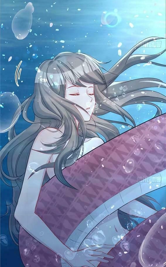 đọc truyện Thảnh Thơi Thú Thế Chủng Chủng Điền, Sinh Sinh Tể Chương 82 ảnh 10 tại Thiên Thai Truyện