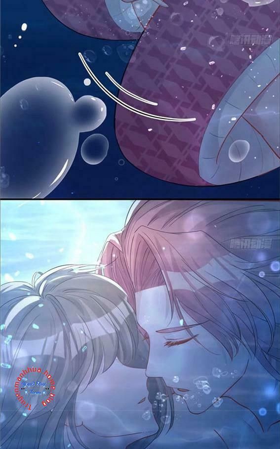 đọc truyện Thảnh Thơi Thú Thế Chủng Chủng Điền, Sinh Sinh Tể Chương 82 ảnh 11 tại Thiên Thai Truyện