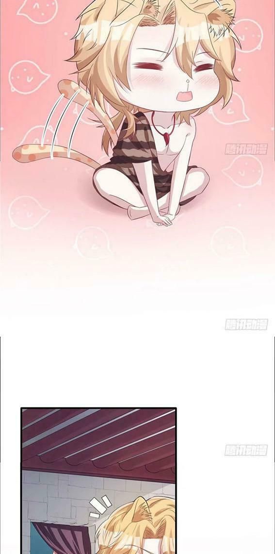 đọc truyện Thảnh Thơi Thú Thế Chủng Chủng Điền, Sinh Sinh Tể Chương 83 ảnh 12 tại Thiên Thai Truyện