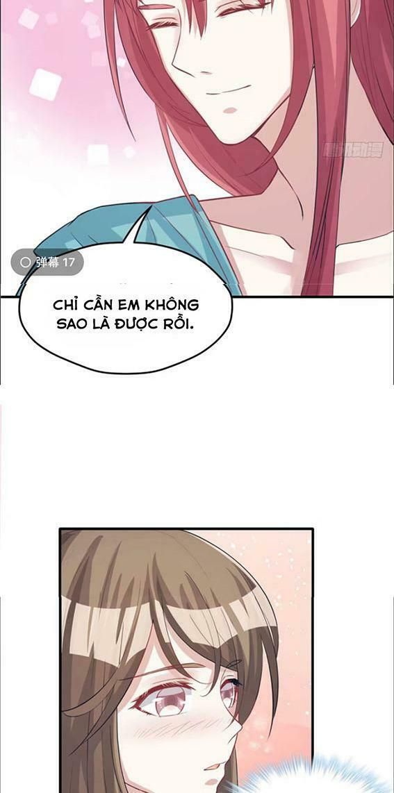 đọc truyện Thảnh Thơi Thú Thế Chủng Chủng Điền, Sinh Sinh Tể Chương 83 ảnh 15 tại Thiên Thai Truyện