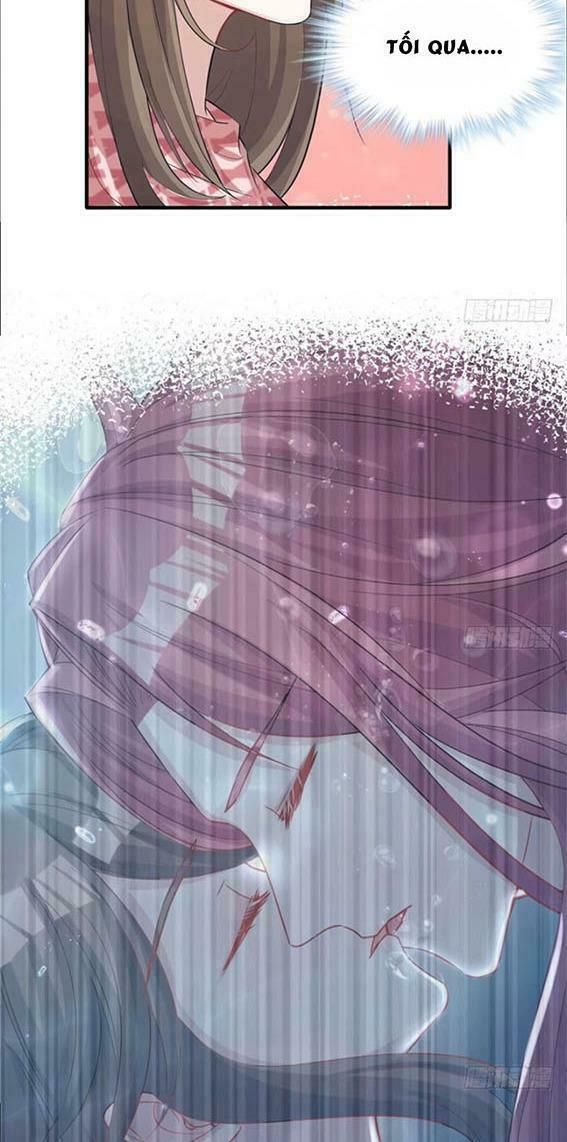 đọc truyện Thảnh Thơi Thú Thế Chủng Chủng Điền, Sinh Sinh Tể Chương 83 ảnh 16 tại Thiên Thai Truyện