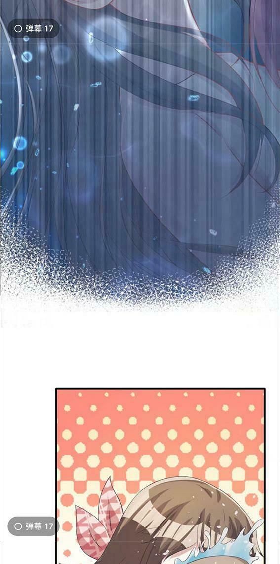 đọc truyện Thảnh Thơi Thú Thế Chủng Chủng Điền, Sinh Sinh Tể Chương 83 ảnh 17 tại Thiên Thai Truyện