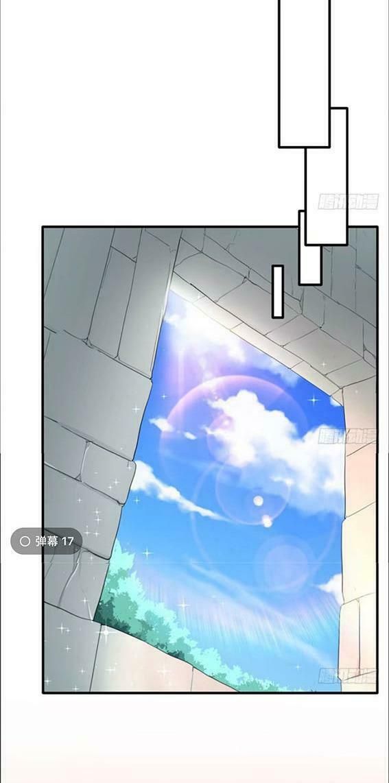 đọc truyện Thảnh Thơi Thú Thế Chủng Chủng Điền, Sinh Sinh Tể Chương 83 ảnh 4 tại Thiên Thai Truyện