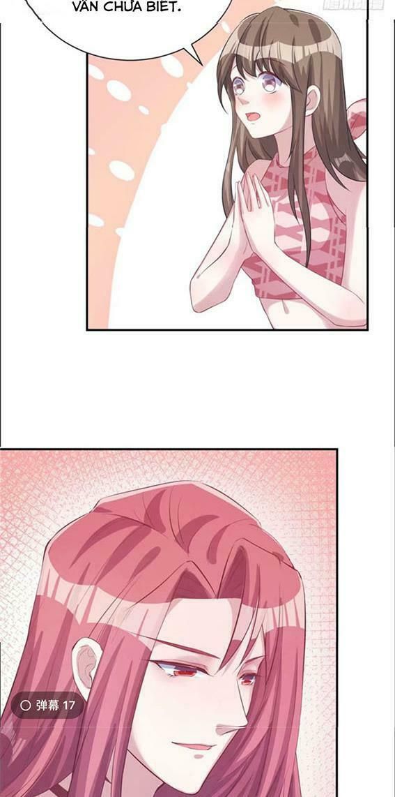 đọc truyện Thảnh Thơi Thú Thế Chủng Chủng Điền, Sinh Sinh Tể Chương 83 ảnh 25 tại Thiên Thai Truyện