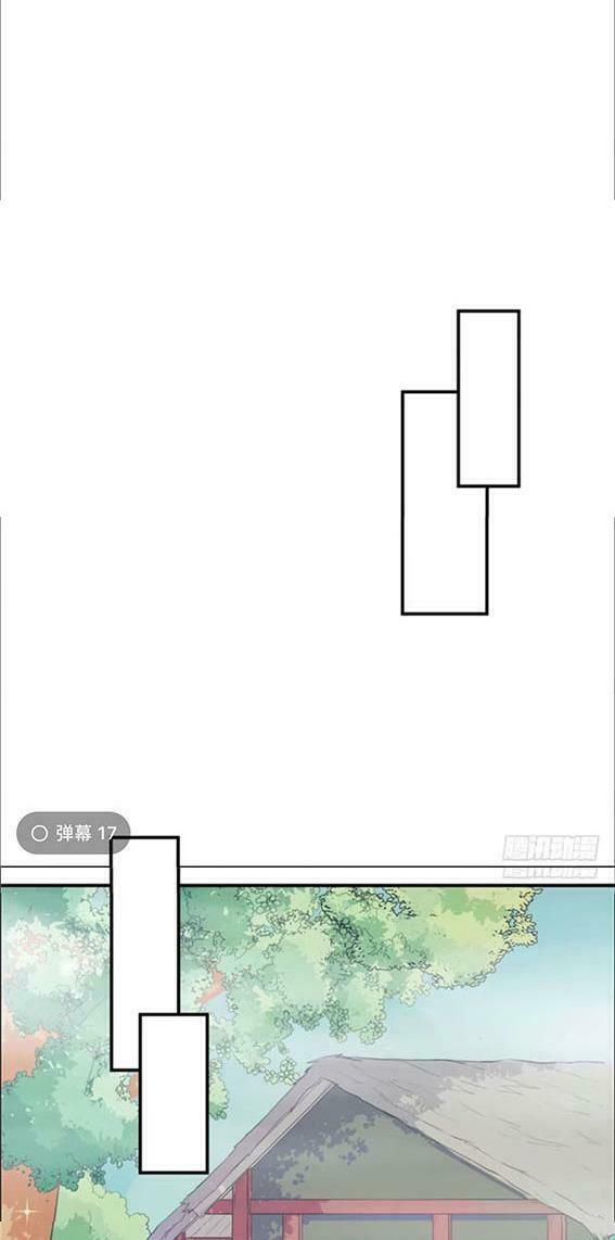 đọc truyện Thảnh Thơi Thú Thế Chủng Chủng Điền, Sinh Sinh Tể Chương 83 ảnh 27 tại Thiên Thai Truyện