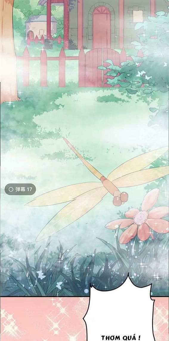 đọc truyện Thảnh Thơi Thú Thế Chủng Chủng Điền, Sinh Sinh Tể Chương 83 ảnh 28 tại Thiên Thai Truyện