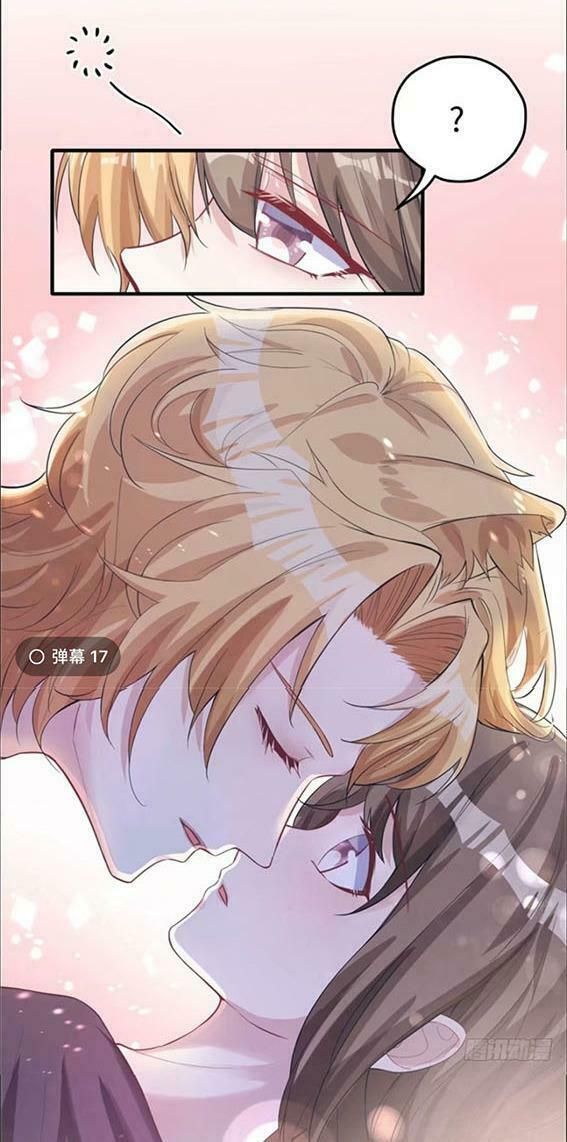 đọc truyện Thảnh Thơi Thú Thế Chủng Chủng Điền, Sinh Sinh Tể Chương 83 ảnh 5 tại Thiên Thai Truyện