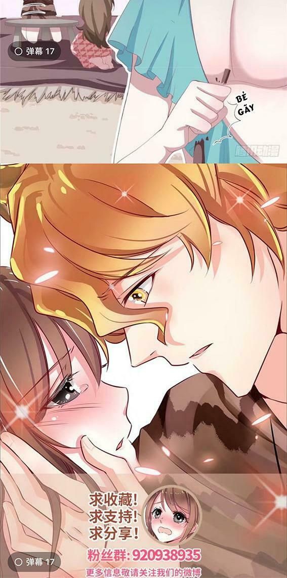 đọc truyện Thảnh Thơi Thú Thế Chủng Chủng Điền, Sinh Sinh Tể Chương 83 ảnh 32 tại Thiên Thai Truyện