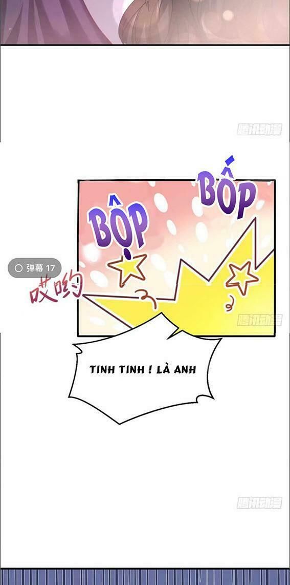 đọc truyện Thảnh Thơi Thú Thế Chủng Chủng Điền, Sinh Sinh Tể Chương 83 ảnh 6 tại Thiên Thai Truyện