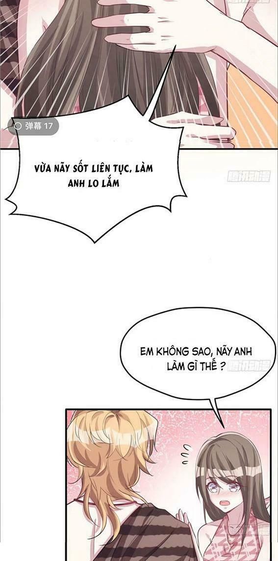 đọc truyện Thảnh Thơi Thú Thế Chủng Chủng Điền, Sinh Sinh Tể Chương 83 ảnh 8 tại Thiên Thai Truyện