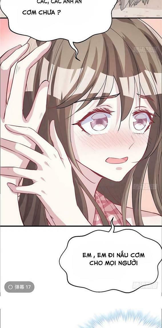 đọc truyện Thảnh Thơi Thú Thế Chủng Chủng Điền, Sinh Sinh Tể Chương 83 ảnh 10 tại Thiên Thai Truyện