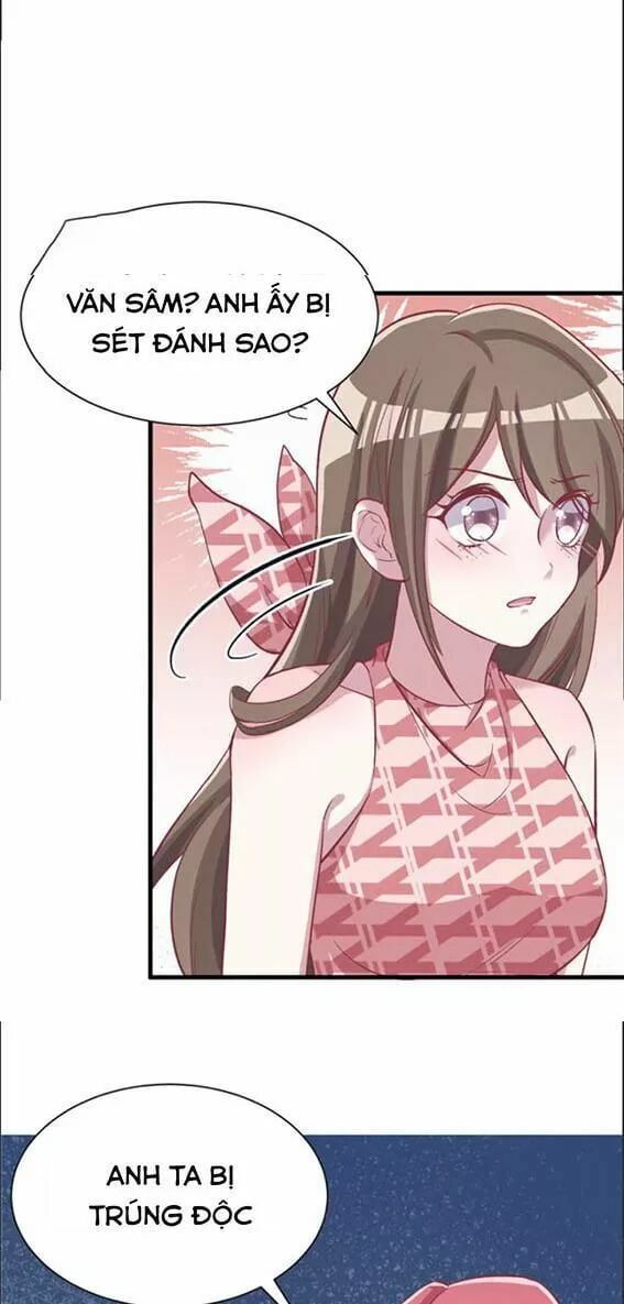 đọc truyện Thảnh Thơi Thú Thế Chủng Chủng Điền, Sinh Sinh Tể Chương 85 ảnh 12 tại Thiên Thai Truyện