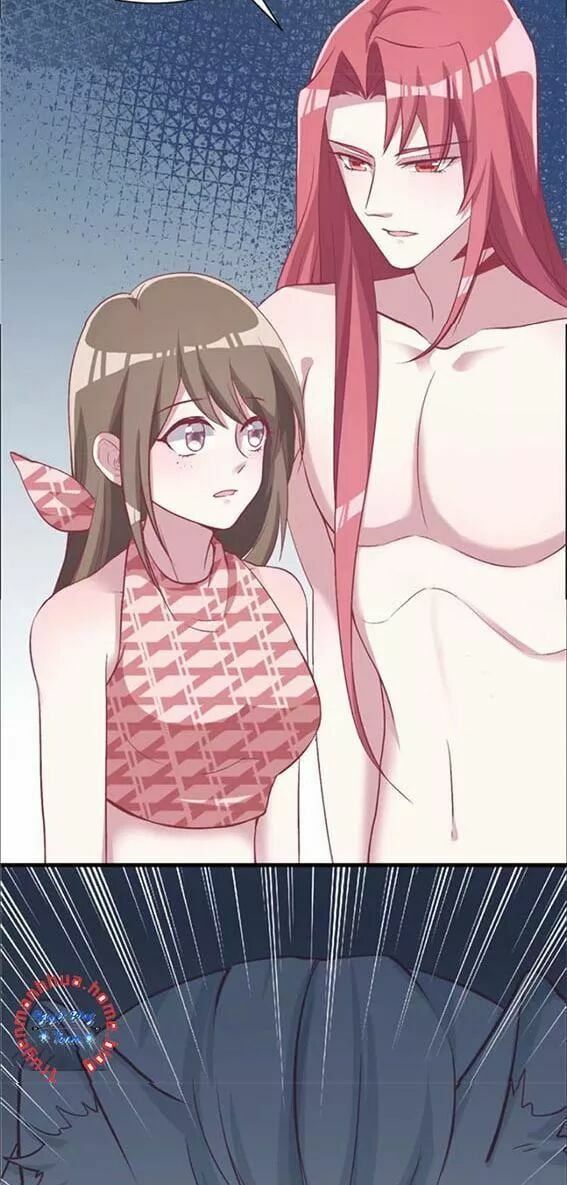 đọc truyện Thảnh Thơi Thú Thế Chủng Chủng Điền, Sinh Sinh Tể Chương 85 ảnh 13 tại Thiên Thai Truyện