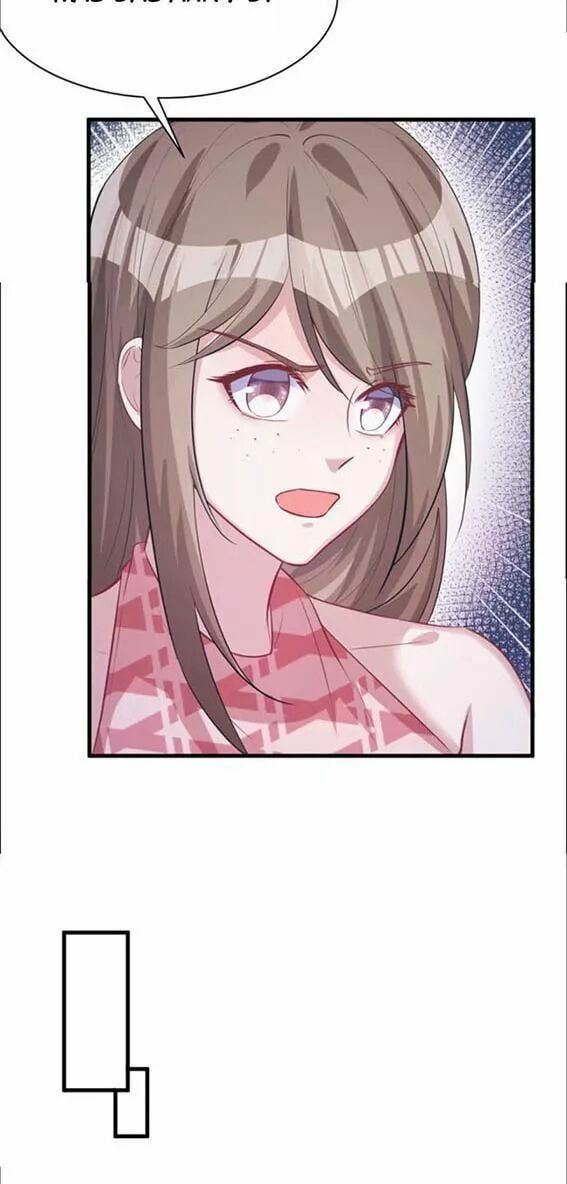 đọc truyện Thảnh Thơi Thú Thế Chủng Chủng Điền, Sinh Sinh Tể Chương 85 ảnh 19 tại Thiên Thai Truyện