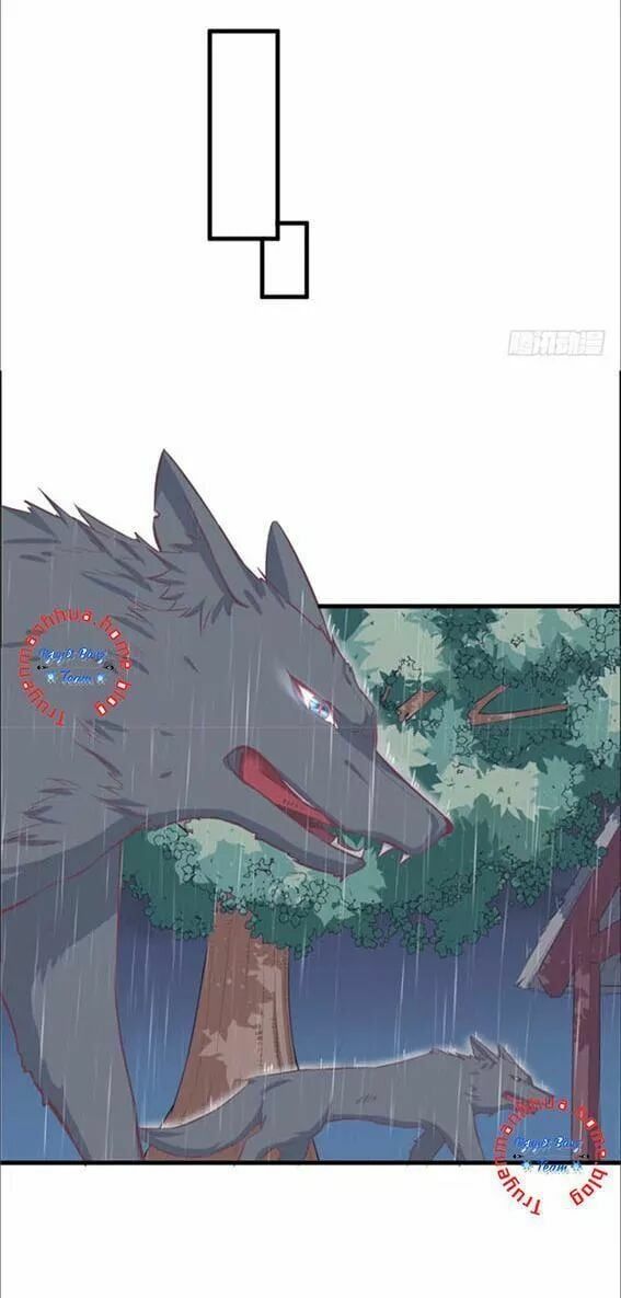 đọc truyện Thảnh Thơi Thú Thế Chủng Chủng Điền, Sinh Sinh Tể Chương 85 ảnh 20 tại Thiên Thai Truyện