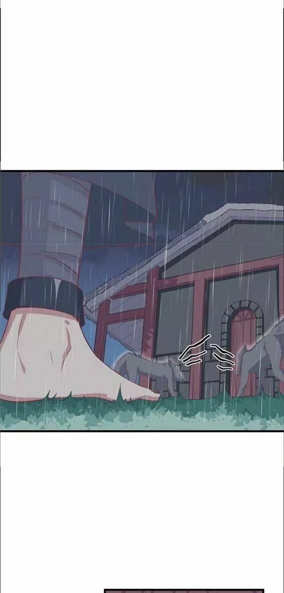 đọc truyện Thảnh Thơi Thú Thế Chủng Chủng Điền, Sinh Sinh Tể Chương 85 ảnh 21 tại Thiên Thai Truyện