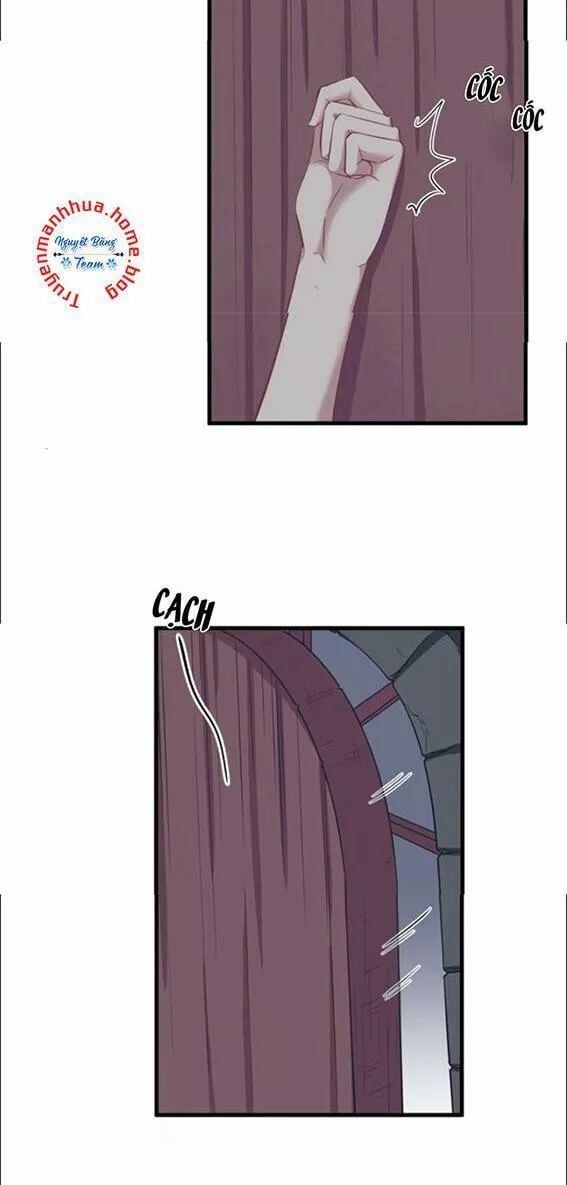 đọc truyện Thảnh Thơi Thú Thế Chủng Chủng Điền, Sinh Sinh Tể Chương 85 ảnh 22 tại Thiên Thai Truyện